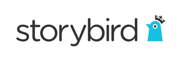 storybird